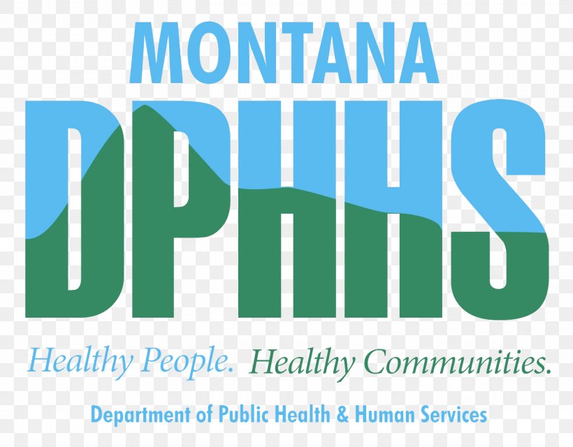 Dphhs Children's Mental Health Department Of Public Health & Human Services Cascade County Medicaid, PNG, 1424x1113px, Medicaid, Area, Blue, Brand, Child And Family Services Download Free