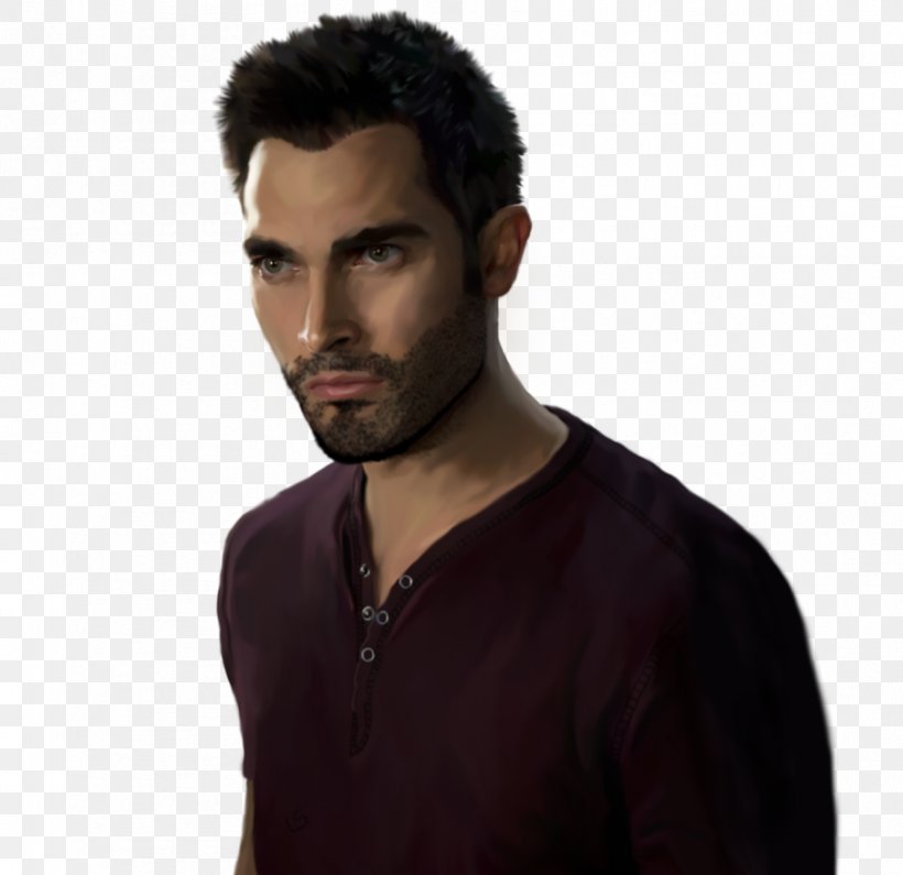 Dylan O'Brien Stiles Stilinski Teen Wolf Derek Hale Drawing, PNG, 907x880px, Dylan O Brien, Beard, Chin, Derek Hale, Divine Move Download Free