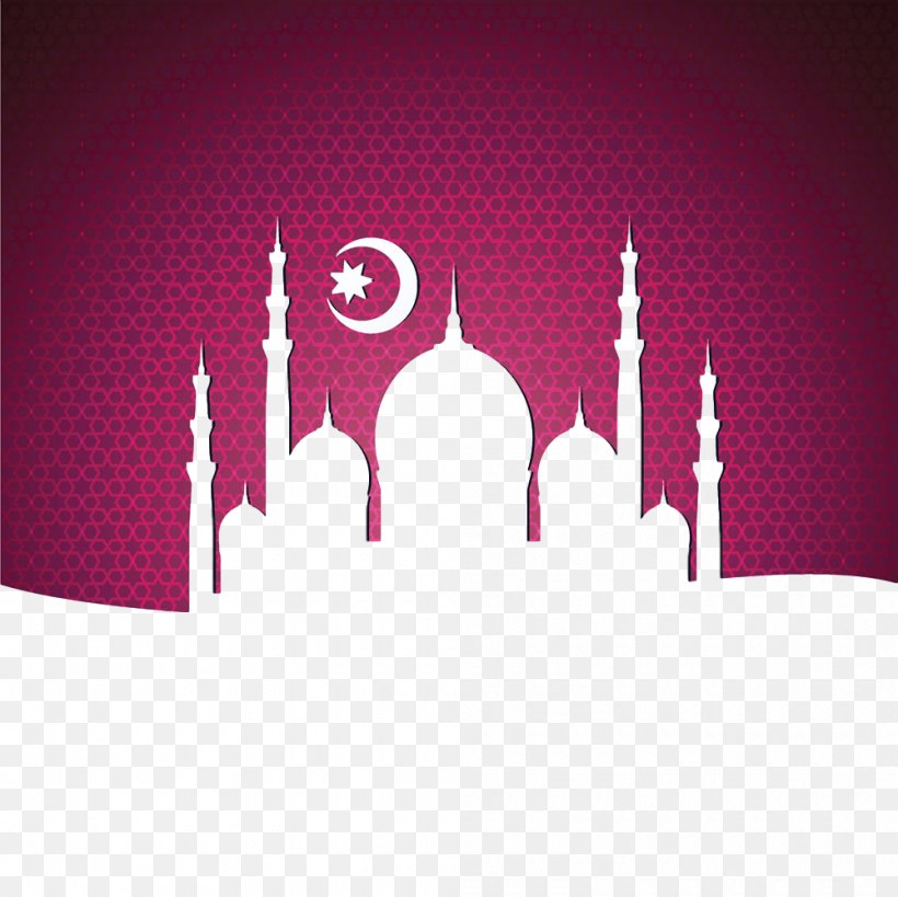 Eid Al-Fitr Eid Mubarak Ramadan Eid Al-Adha Islam, PNG, 1000x999px, Eid Alfitr, Art, City, Eid Aladha, Eid Mubarak Download Free
