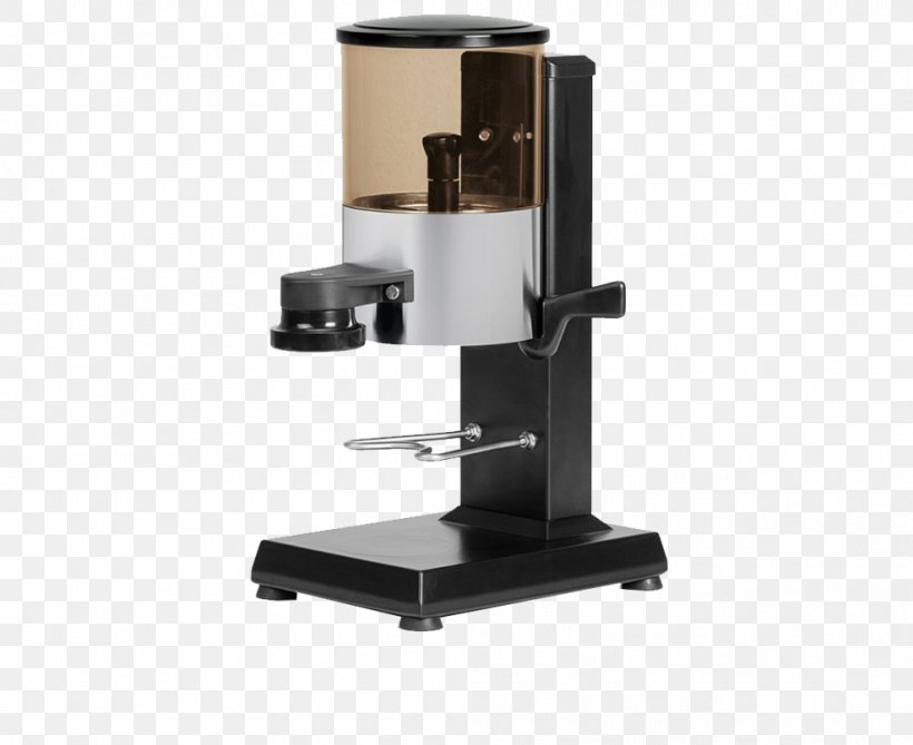 Espresso Coffeemaker Burr Mill Boiler, PNG, 988x807px, Espresso, Boiler, Brewed Coffee, Burr Mill, Coffee Download Free