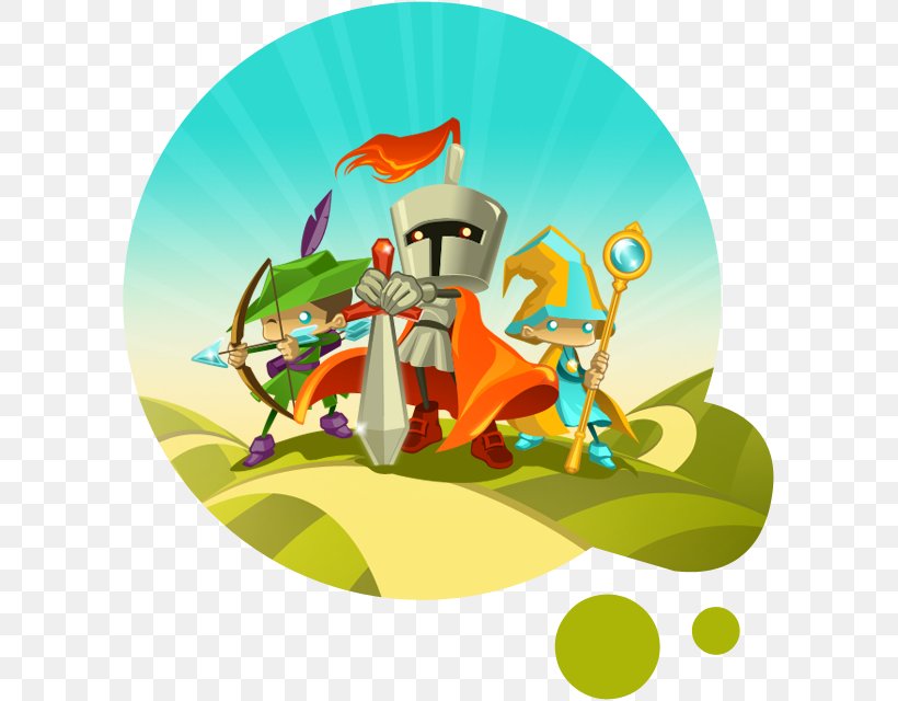 Fantasy Kingdom Defense Battle For Troy Hotel Mogul Game Android, PNG, 617x640px, Game, Android, Art, Cartoon, Computer Download Free