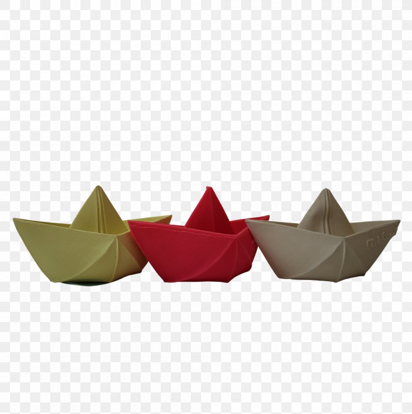Floating Origami Boat Origami Paper, PNG, 1000x1004px, Origami, Bathtub, Boat, Craft, Float Download Free