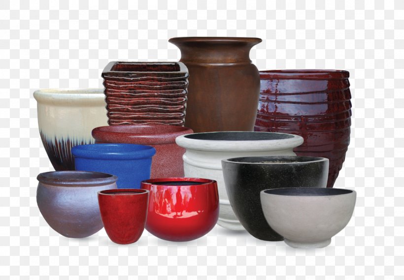 Flowerpot Ceramic Tableware Garden, PNG, 1106x768px, Flowerpot, Bowl, Ceramic, Container, Cup Download Free