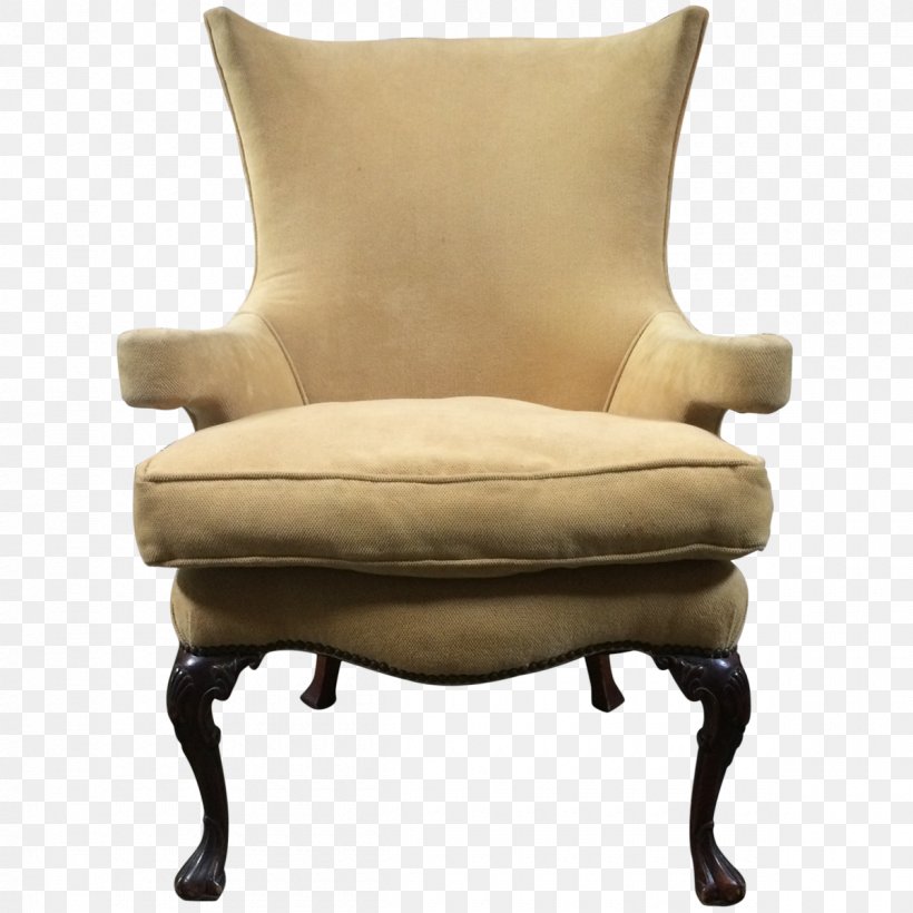 Furniture Club Chair, PNG, 1200x1200px, Furniture, Chair, Club Chair Download Free
