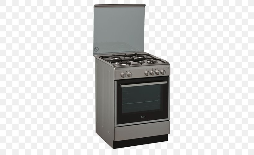 Gas Stove Whirlpool Corporation Cooking Ranges Hob Oven, PNG, 500x500px, Gas Stove, Beko, Cooking Ranges, Electric Stove, Gas Download Free