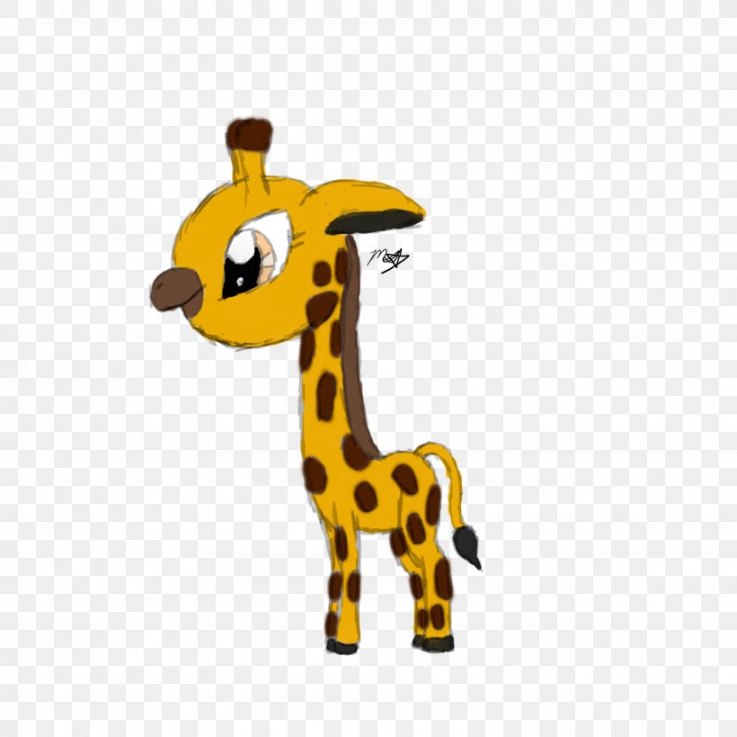 Giraffe Cat Terrestrial Animal Clip Art, PNG, 1600x1600px, Giraffe, Animal, Animal Figure, Cat, Cat Like Mammal Download Free