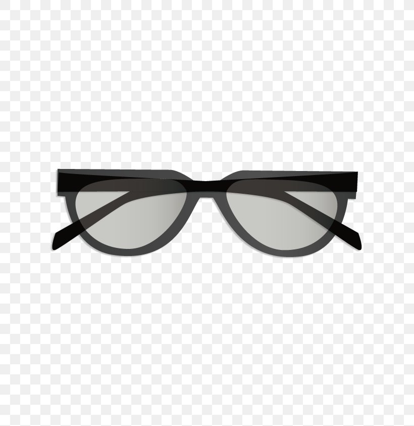 Glasses Logo Optics, PNG, 800x842px, Glasses, Black, Black And White, Brand, Brand Management Download Free