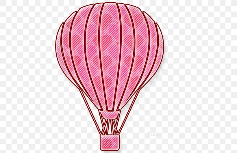 Hot Air Ballooning EXPLORE Aerostat, PNG, 650x530px, 2019, Hot Air Balloon, Aerostat, Air, Air Sports Download Free