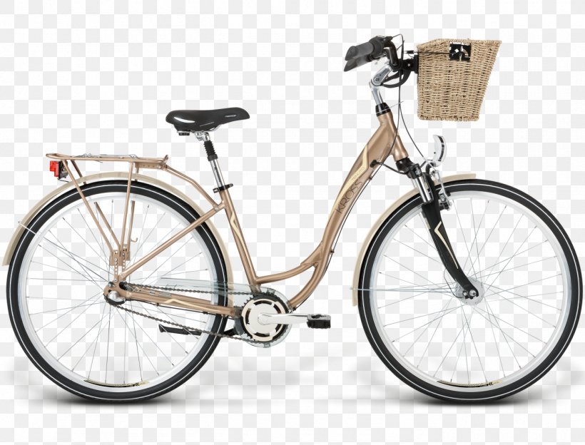 Hybrid Bicycle Road Bicycle Mountain Bike Cruiser Bicycle, PNG, 1350x1028px, Bicycle, Bicycle Accessory, Bicycle Frame, Bicycle Frames, Bicycle Handlebar Download Free