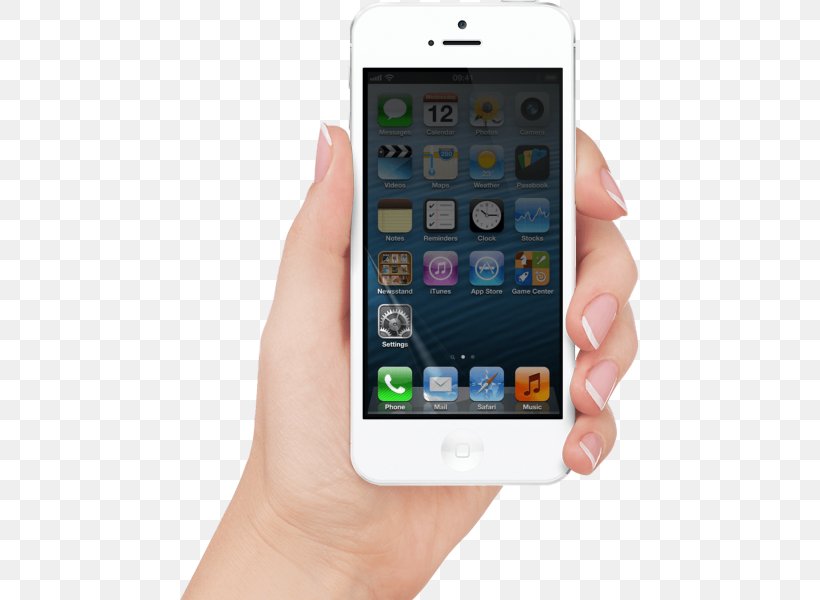 IPhone 5s IPhone 4S Apple, PNG, 459x600px, 16 Gb, Iphone 5, Apple, Cellular Network, Communication Device Download Free