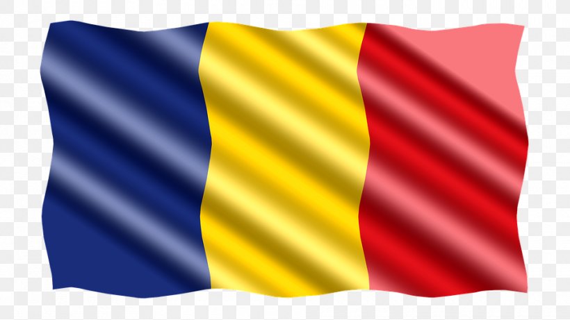 Ireland Flag Of Moldova Flag Of Italy Flag Of Russia, PNG, 960x540px, Ireland, Flag, Flag Of Belgium, Flag Of Hungary, Flag Of Ireland Download Free