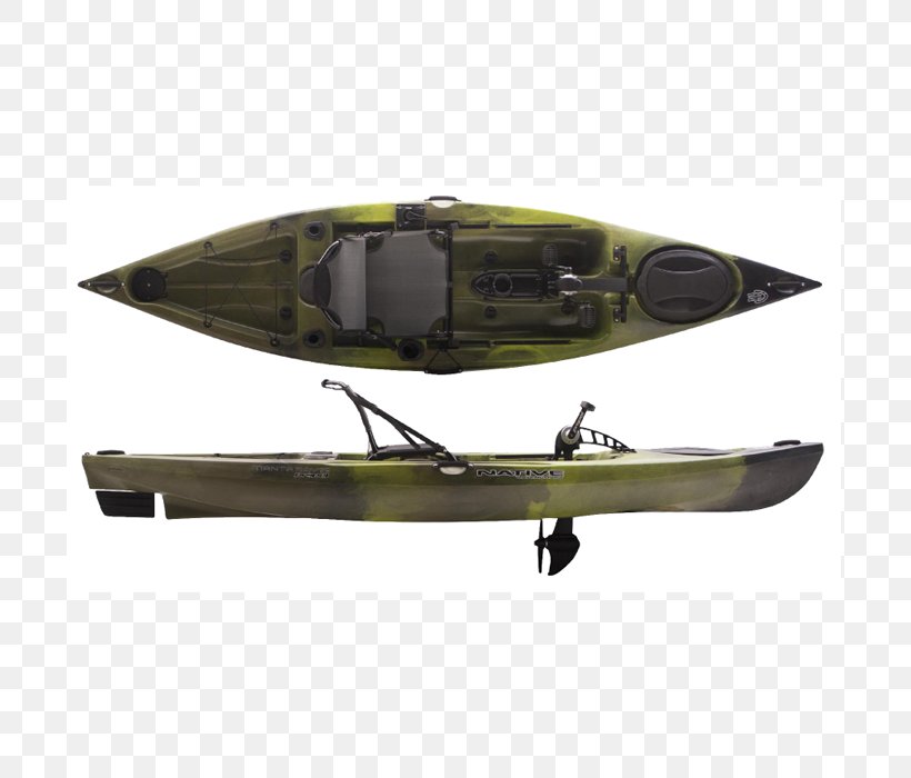 Kayak Fishing Angling Paddling, PNG, 700x700px, Kayak Fishing, Angling, Automotive Exterior, Boat, Boating Download Free