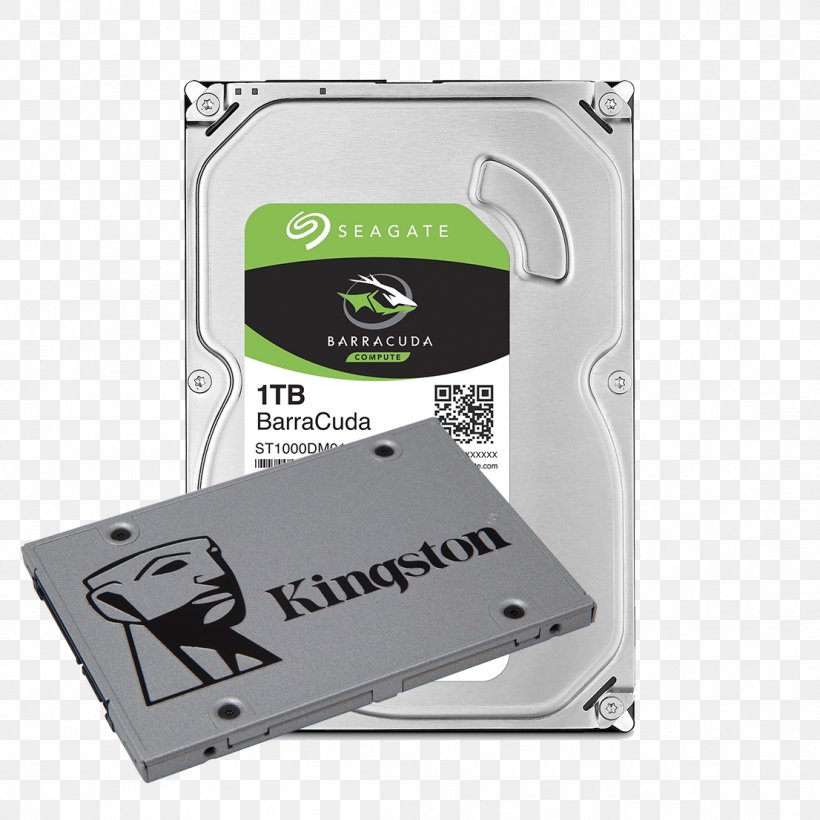 Laptop Kingston SSDNow UV400 Solid-state Drive Serial ATA Hard Drives, PNG, 1106x1106px, Laptop, Computer Component, Data Storage, Data Storage Device, Electronic Device Download Free