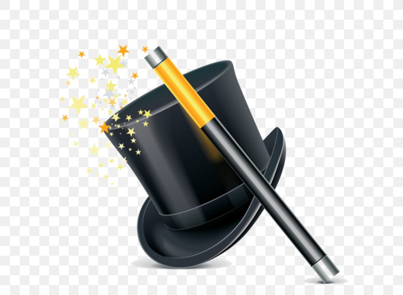 Learn Magic Tricks Android Download, PNG, 600x600px, Learn Magic Tricks, Android, Google Play, Learning, Magic Download Free