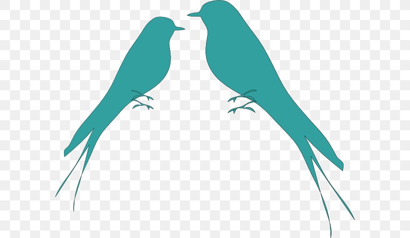 Lovebird Parrot Silhouette Clip Art, PNG, 600x475px, Lovebird, Beak, Bird, Branch, Common Pet Parakeet Download Free