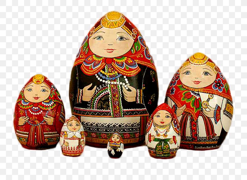 Matryoshka Doll Matryoshka Museum Admiralteyskaya Ploshchad' Sergiyev Posad, PNG, 800x597px, Doll, Christmas Ornament, Clothing Accessories, Craft, Food Download Free