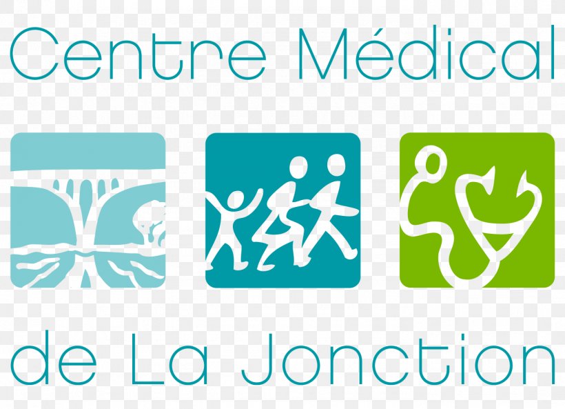 Medical Center La Jonction Family Medicine Physician Pediatrics, PNG, 1388x1004px, Medicine, Area, Blue, Brand, Clinic Download Free