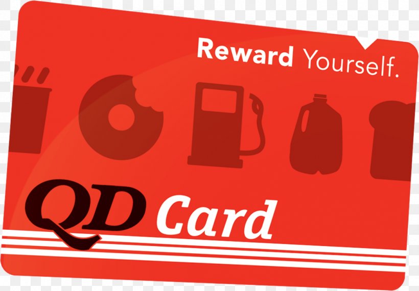 Membership Rewards Logo .com Ice Cream, PNG, 1053x732px, Membership Rewards, Area, Beer, Brand, Com Download Free
