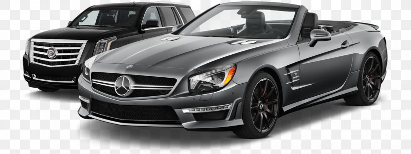 Mercedes-Benz E-Class Car Audi Mercedes G-Class, PNG, 1528x576px, Mercedesbenz, Audi, Audi A8, Audi S8, Automotive Design Download Free