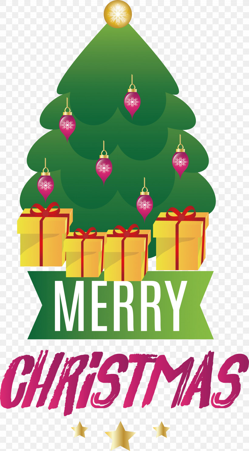 Merry Christmas, PNG, 2741x4972px, Merry Christmas, Merry Christmas Wish Download Free