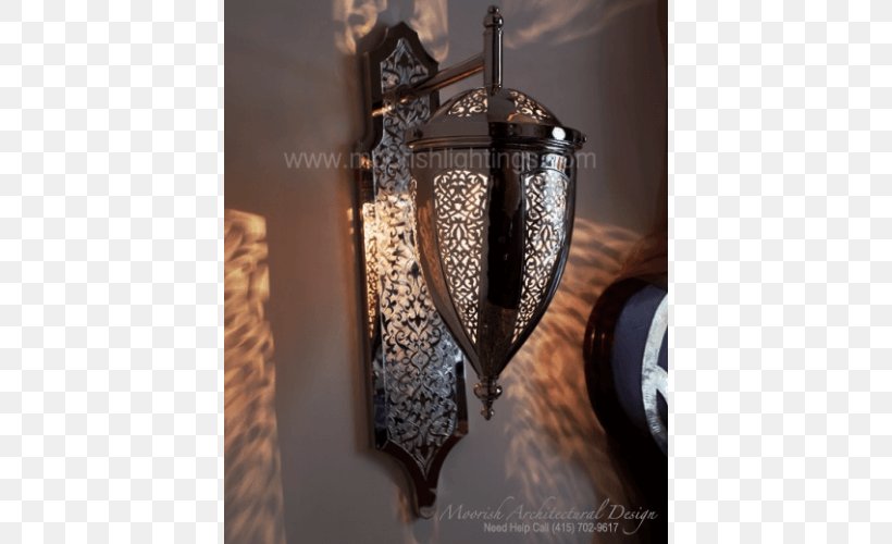 Moroccan Cuisine Moroccan Style Marrakesh Chandelier Light, PNG, 500x500px, Moroccan Cuisine, Chandelier, Interior Design Services, Lamp, Lantern Download Free