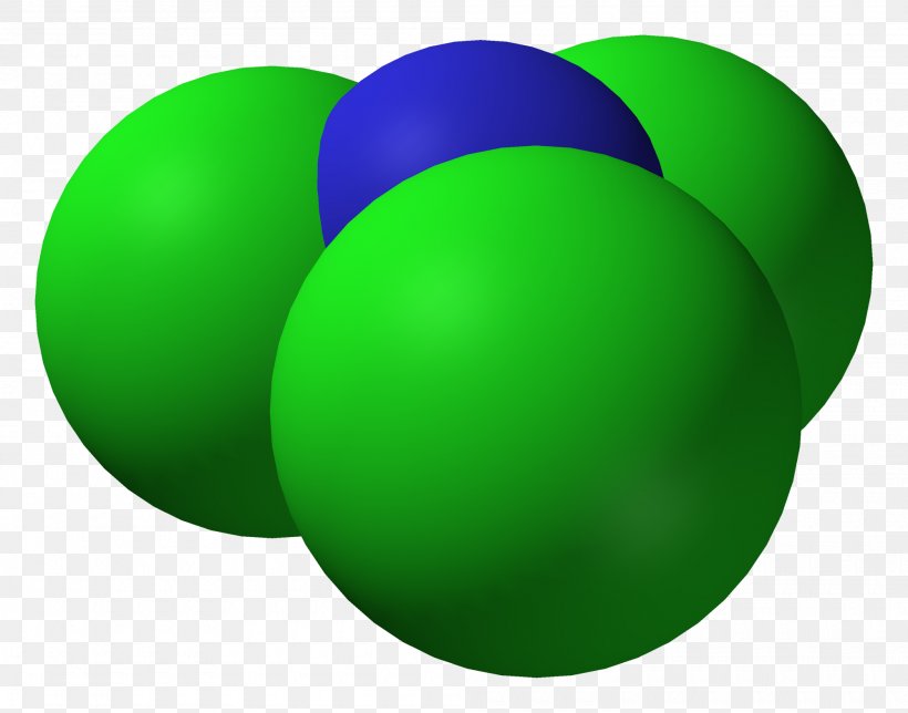 Nitrogen Trichloride Phosphorus Trichloride Cyclic Redundancy Check Boron Trichloride Sphere, PNG, 2000x1571px, Nitrogen Trichloride, Ball, Boron Trichloride, Chlorine, Cyclic Redundancy Check Download Free