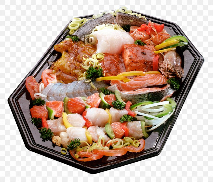 Osechi Kroon Fishmongers Sashimi Sushi Muziekwijk, PNG, 935x800px, Osechi, Almere, Almere Buiten, Almere Stad, Appetizer Download Free