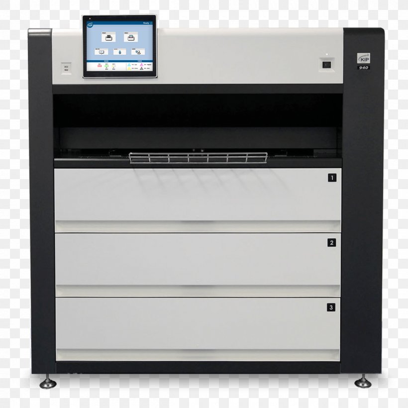 Paper Color Printing Wide-format Printer, PNG, 1200x1200px, Paper, Color, Color Printing, Dots Per Inch, Electronic Instrument Download Free