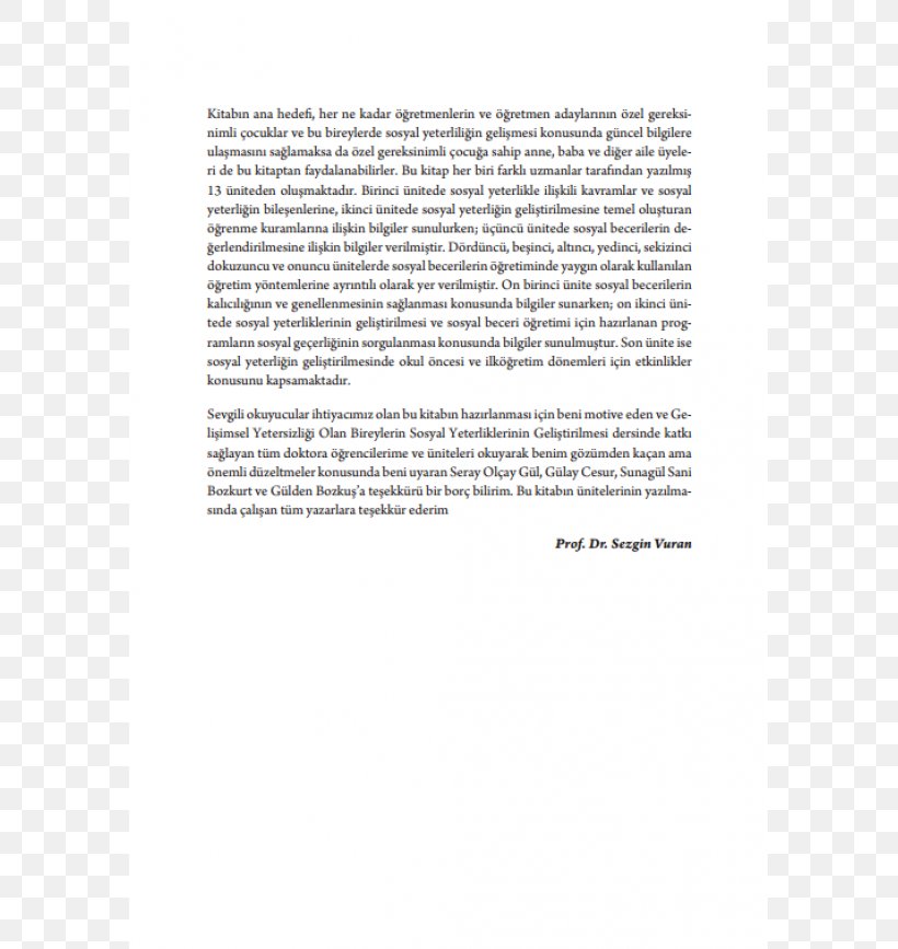 Paper Document AapnoGhar (Resort, Water Park, Amusement Park) Book Font, PNG, 650x867px, Paper, Area, Book, Document, Text Download Free