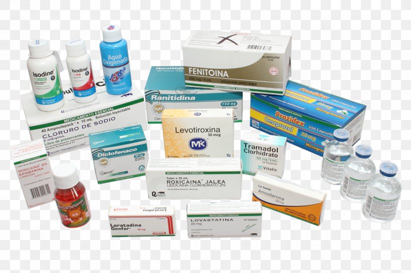 Pharmaceutical Drug Dose Medicine Injection, PNG, 900x600px, Drug, Acetaminophen, Analgesic, Asepsis, Dose Download Free
