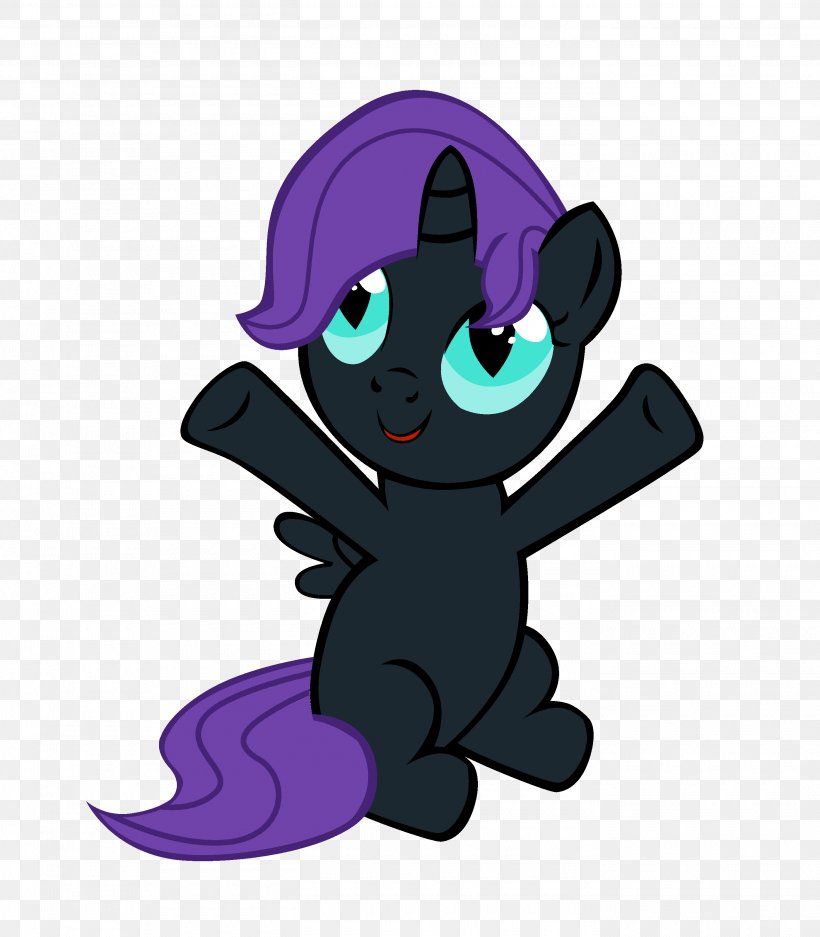 Pony Twilight Sparkle Princess Celestia Princess Luna Scootaloo, PNG, 2800x3200px, Pony, Art, Cartoon, Deviantart, Fictional Character Download Free