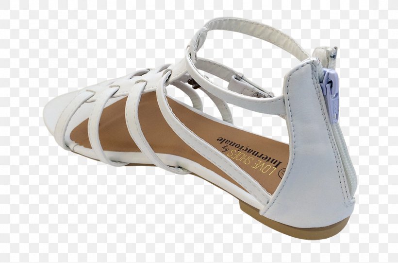 Shoe Sandal Woman Fashion Beach, PNG, 1091x721px, Shoe, Apartment, Artificial Leather, Beach, Beige Download Free