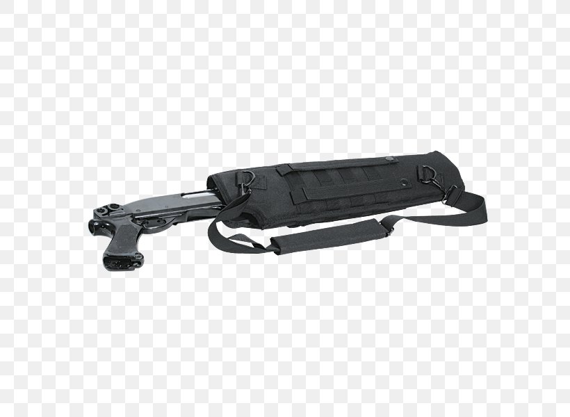 Shotgun Scabbard Pistol Hunting Gun Barrel, PNG, 600x600px, Shotgun, Bag, Combat Shotgun, Firearm, Gun Download Free