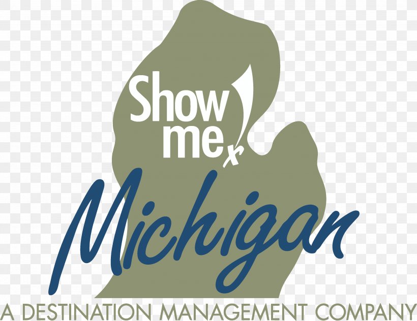 Show Me Michigan Logo Brand Colorado, PNG, 3743x2887px, Logo, Brand, Business, Colorado, Corporation Download Free