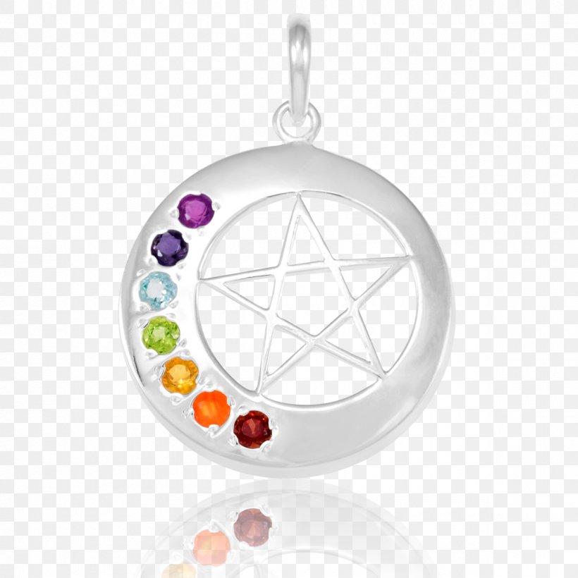 Silver Circle, PNG, 1200x1200px, Locket, Bitxi, Body Jewelry, Chakra, Gemstone Download Free