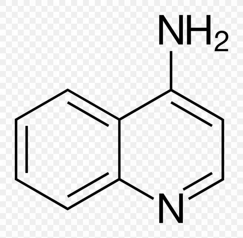 Simple Aromatic Ring Chemical Synthesis 8-Hydroxyquinoline Chemical Compound, PNG, 1200x1177px, Simple Aromatic Ring, Area, Aromaticity, Black, Black And White Download Free