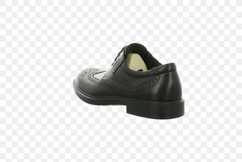 Slip-on Shoe Cross-training, PNG, 550x550px, Slipon Shoe, Cross Training Shoe, Crosstraining, Footwear, Outdoor Shoe Download Free