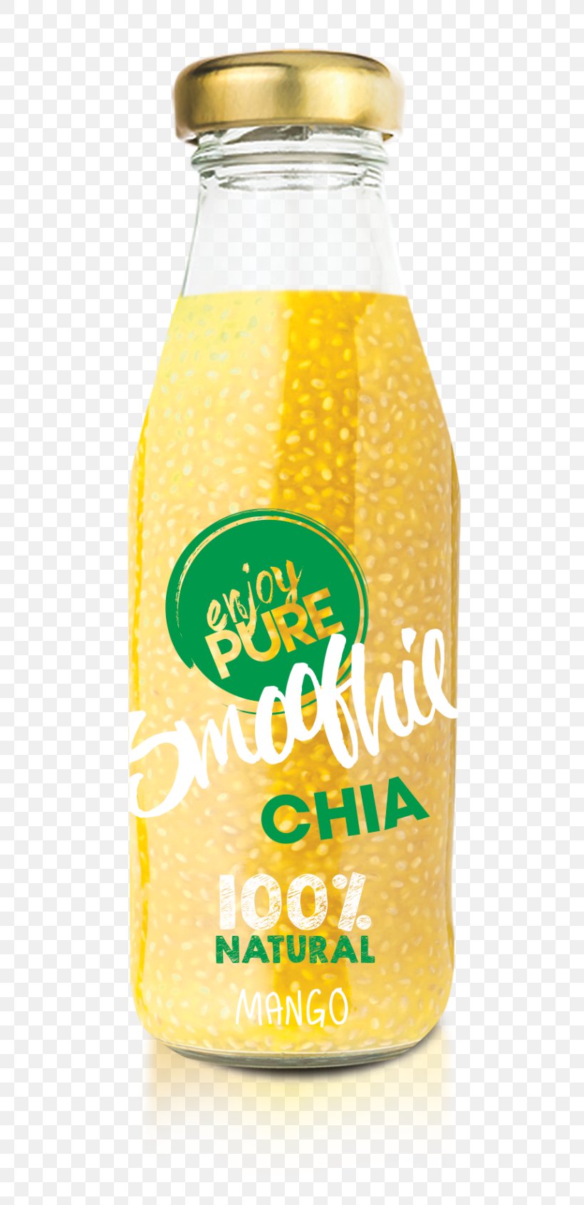 Smoothie Juice Lemon-lime Drink Chocolate Bar, PNG, 768x1692px, Smoothie, Agave Nectar, Chlorella, Chocolate Bar, Citric Acid Download Free