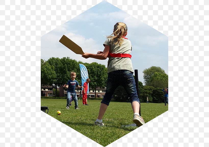 Sport Leisure Summer Competition Google Play, PNG, 500x577px, Sport, Baseball Equipment, Competition, Competition Event, Fun Download Free