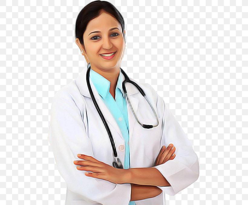 Stethoscope, PNG, 509x676px, Stethoscope, Health Care Provider, Medical, Medical Assistant, Medical Equipment Download Free