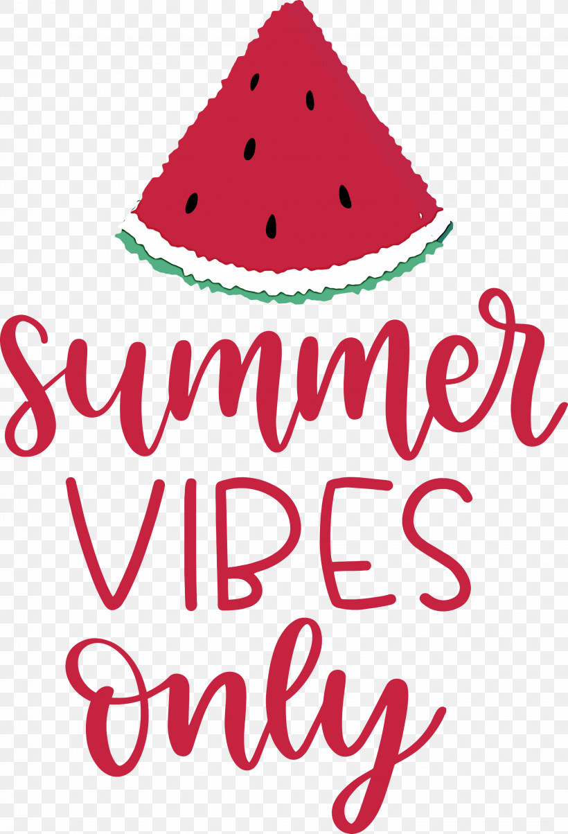 Summer Vibes Only Summer, PNG, 2043x3000px, Summer, Fruit, Geometry, Happiness, Line Download Free