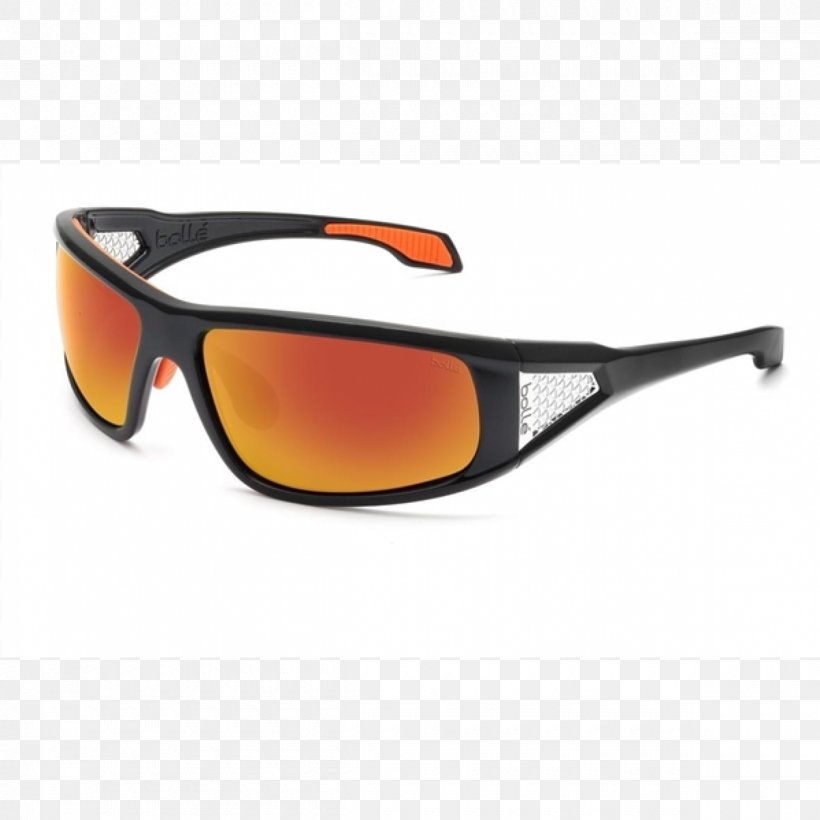 Sunglasses Ray-Ban Eyewear Oakley, Inc., PNG, 1200x1200px, Sunglasses, Armani, Eyewear, Factory Outlet Shop, Fashion Download Free