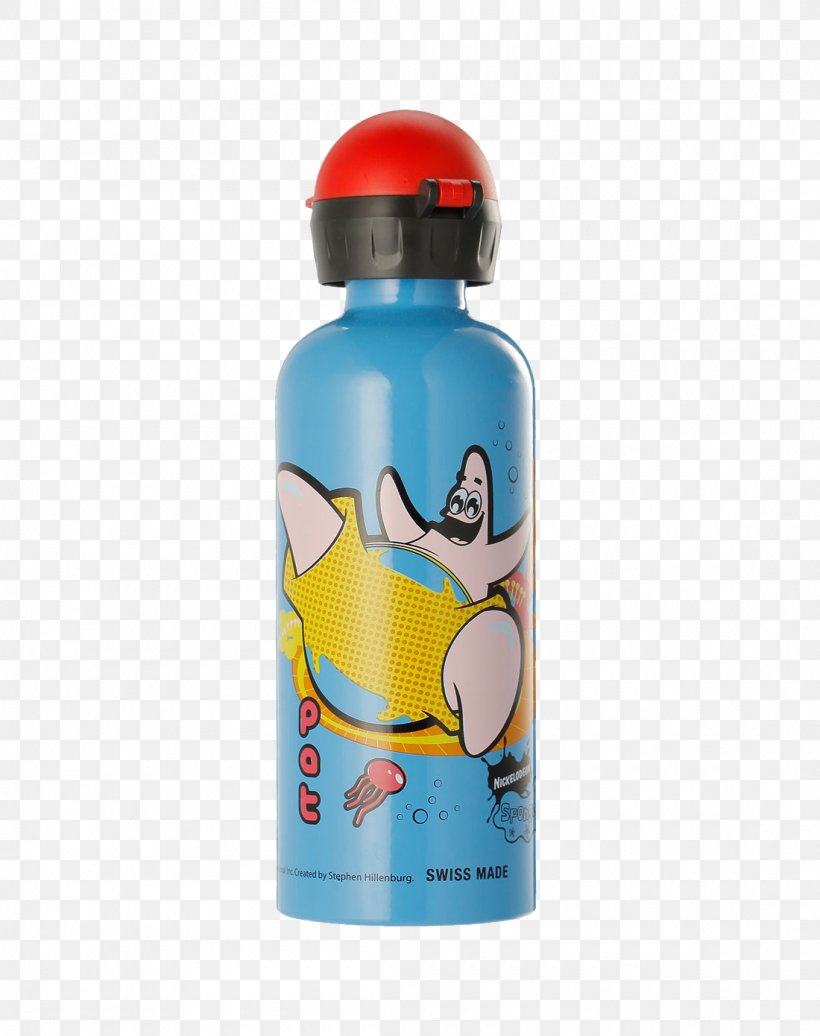 Switzerland Sigg Water Bottle Plastic, PNG, 1100x1390px, Switzerland, Bottle, Cartoon, Drinkware, Glass Bottle Download Free