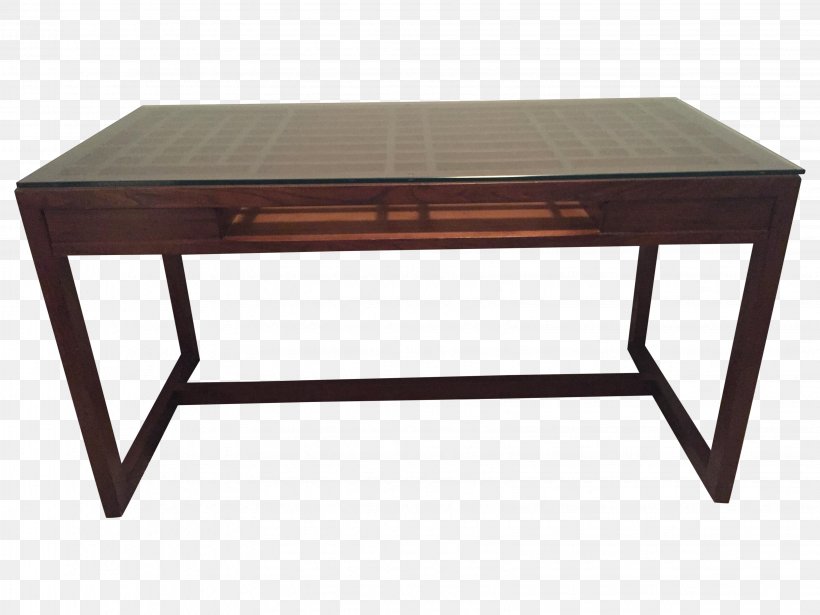 Table Desk Rectangle, PNG, 3264x2448px, Table, Desk, End Table, Furniture, Outdoor Table Download Free