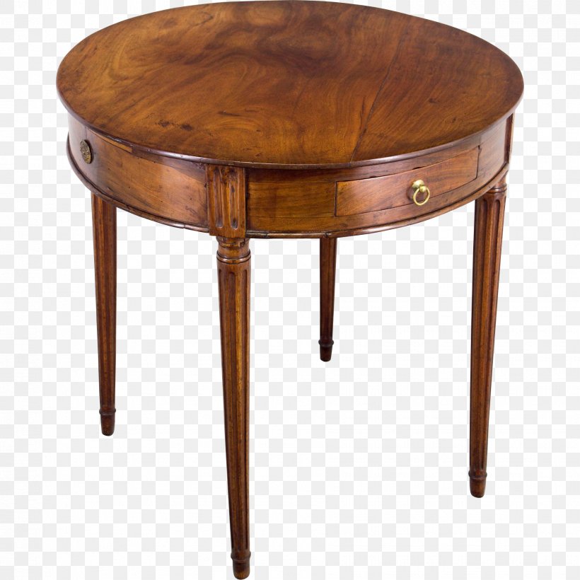 Table Furniture Wood Dining Room Drawing Room, PNG, 1825x1825px, Table, Antique, Diameter, Dining Room, Drawing Room Download Free