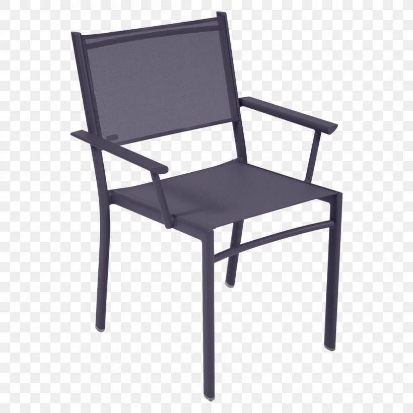 Table No. 14 Chair Ant Chair Garden Furniture, PNG, 1100x1100px, Table, Ant Chair, Armrest, Bedroom, Chair Download Free