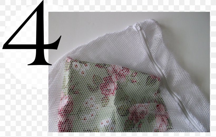 Textile Pink M, PNG, 1600x1020px, Textile, Pink, Pink M Download Free