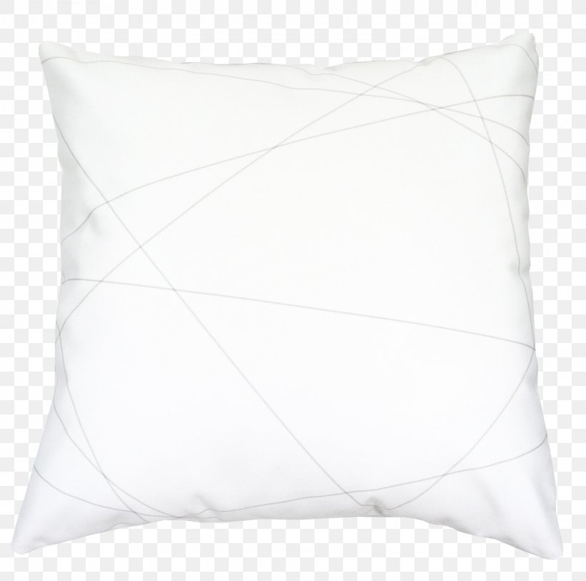 Throw Pillows Cushion Textile Linens, PNG, 1600x1588px, Throw Pillows, Cushion, Linen, Linens, Pillow Download Free