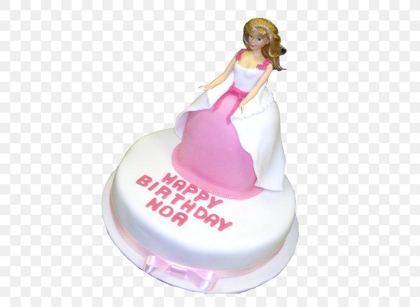 Torte Birthday Cake Cake Decorating Figurine, PNG, 600x600px, Torte, Birthday, Birthday Cake, Cake, Cake Decorating Download Free