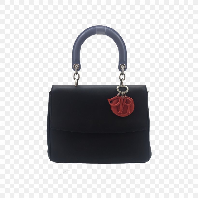 Tote Bag Leather Handbag Strap, PNG, 1100x1100px, Tote Bag, Bag, Black, Brand, Fashion Accessory Download Free